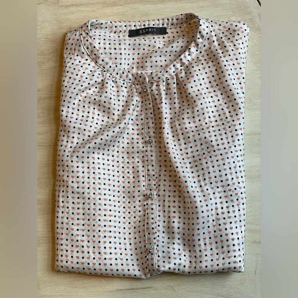 Esprit Blouse